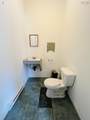 10 Havelock Street - Photo 21