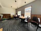 10 Havelock Street - Photo 22