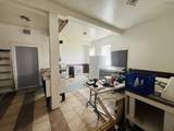 10 Havelock Street - Photo 23