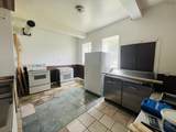 10 Havelock Street - Photo 24