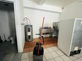 10 Havelock Street - Photo 25