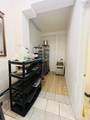 10 Havelock Street - Photo 26