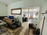 10 Havelock Street - Photo 27