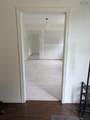 10 Havelock Street - Photo 28