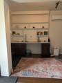 10 Havelock Street - Photo 29