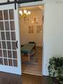 10 Havelock Street - Photo 30