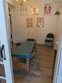 10 Havelock Street - Photo 31