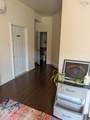 10 Havelock Street - Photo 32