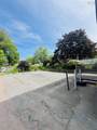 10 Havelock Street - Photo 5