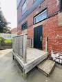 10 Havelock Street - Photo 6
