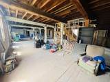 10 Havelock Street - Photo 7