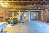 10 Havelock Street - Photo 8