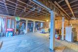 10 Havelock Street - Photo 9