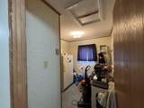 251 Season's Drive - Photo 14