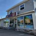 187 Windmill Road - Photo 1