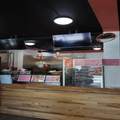 187 Windmill Road - Photo 12