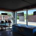 187 Windmill Road - Photo 18