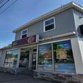187 Windmill Road - Photo 2
