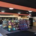 187 Windmill Road - Photo 20