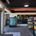 187 Windmill Road - Photo 21