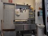 187 Windmill Road - Photo 26