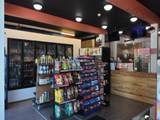 187 Windmill Road - Photo 3