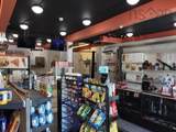 187 Windmill Road - Photo 4