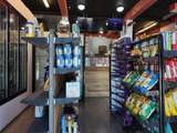 187 Windmill Road - Photo 6