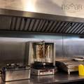 187 Windmill Road - Photo 8