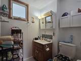 79 Penneys Road - Photo 15