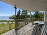 79 Penneys Road - Photo 5