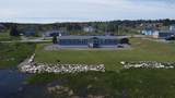 1071 Dover Road - Photo 1