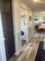 1071 Dover Road - Photo 10