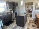 1071 Dover Road - Photo 11