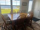 1071 Dover Road - Photo 12