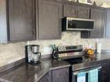 1071 Dover Road - Photo 13