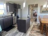 1071 Dover Road - Photo 14
