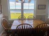1071 Dover Road - Photo 15