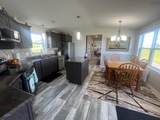 1071 Dover Road - Photo 16