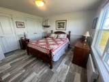 1071 Dover Road - Photo 17