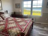 1071 Dover Road - Photo 18