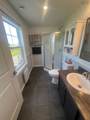 1071 Dover Road - Photo 19