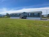 1071 Dover Road - Photo 2