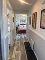 1071 Dover Road - Photo 20