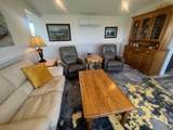 1071 Dover Road - Photo 21