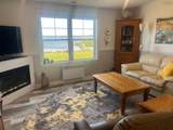 1071 Dover Road - Photo 22
