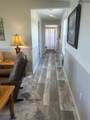 1071 Dover Road - Photo 23