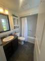 1071 Dover Road - Photo 24