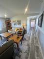 1071 Dover Road - Photo 25