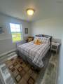 1071 Dover Road - Photo 26